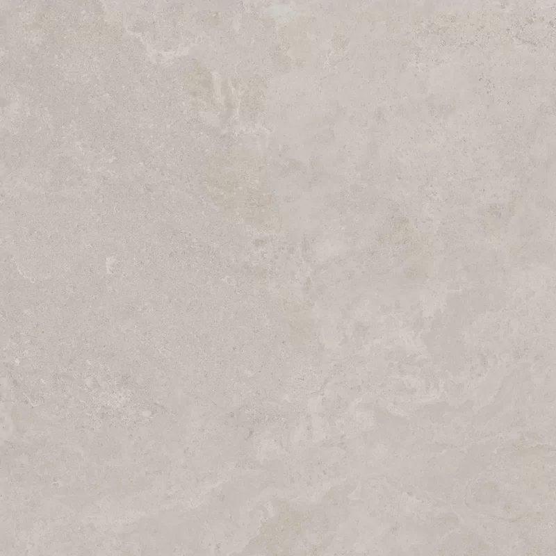 X20 MIDI MELANGE ECRU 80X80_04