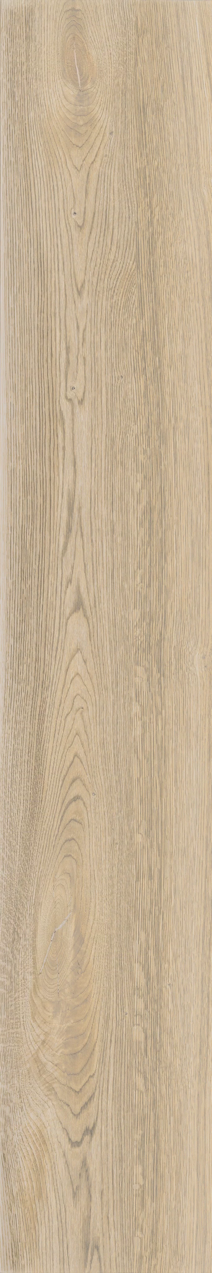 OUT.20 POETRY WOOD GOLD_30x180_14