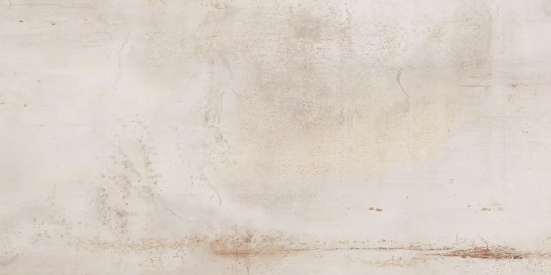 REBEL WHITE 30X60_04