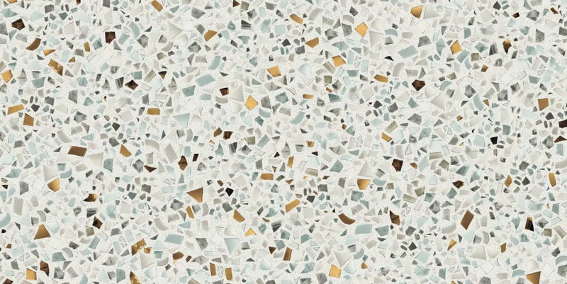 ART WALLS GLASS 60X120_05