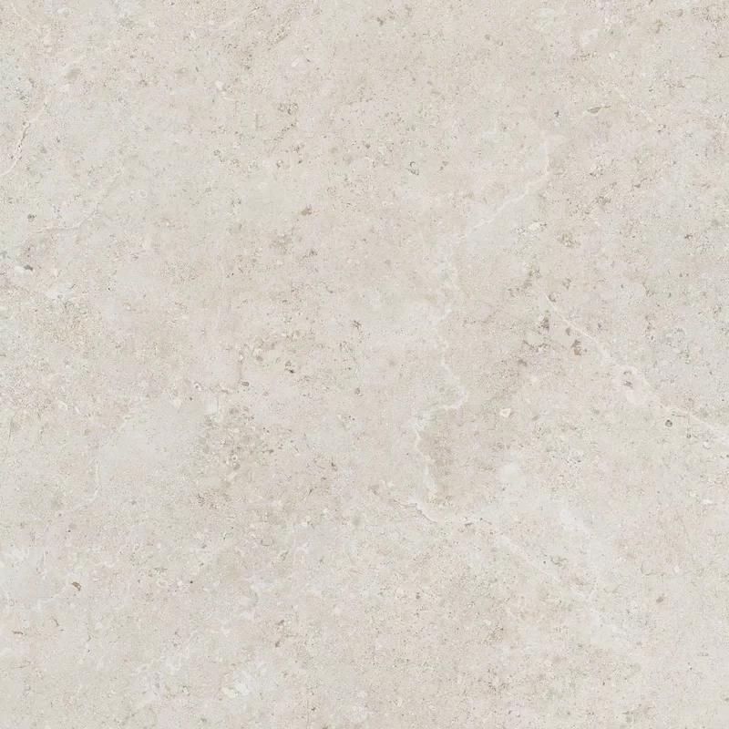 OROSEI BONE_9 80X80