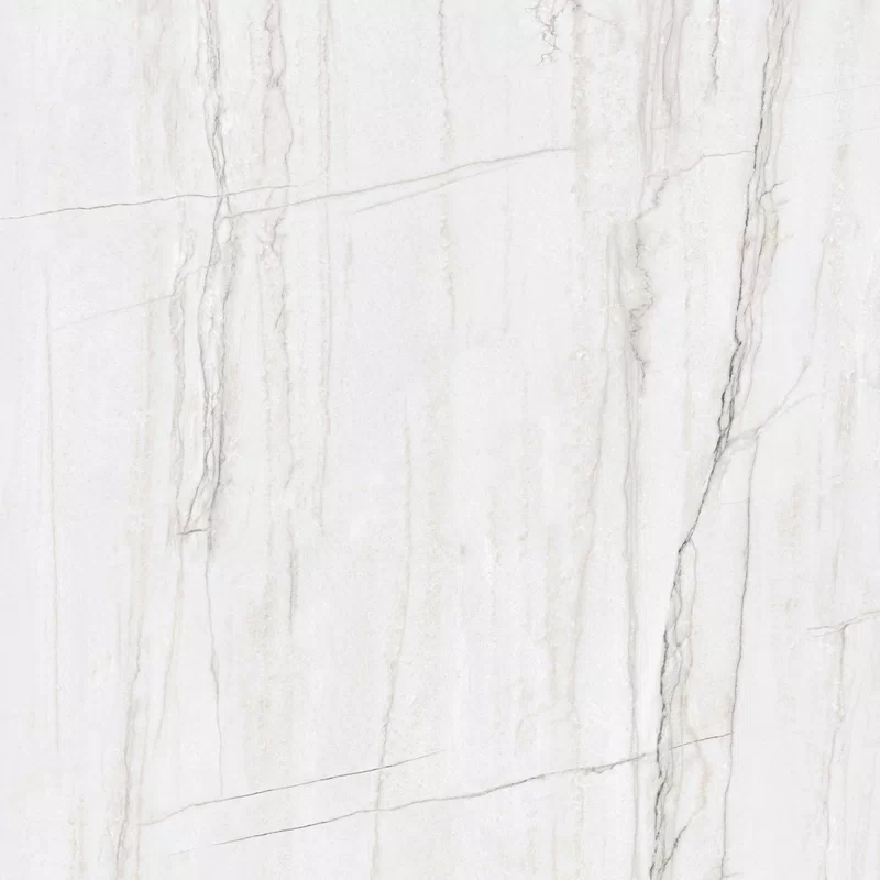 NOBILE MONTBLANC 120X120_07