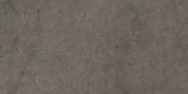HYPER TAUPE 30X60_06