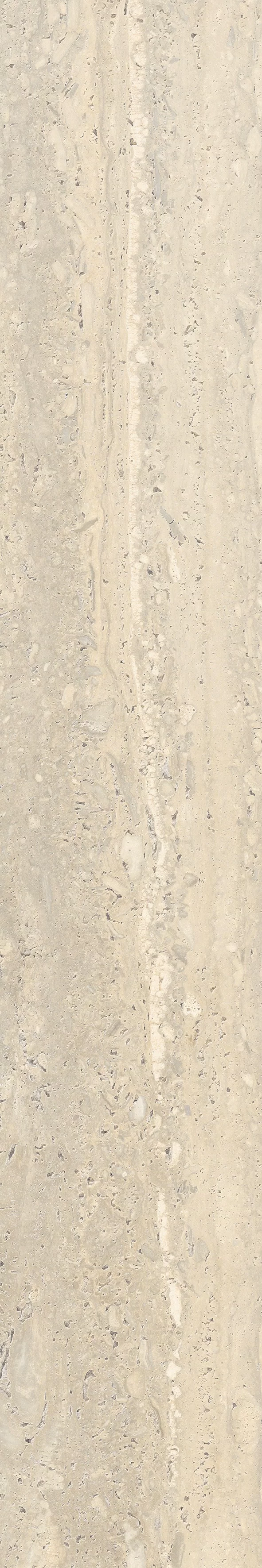 DORICA CREMA 20X120_10