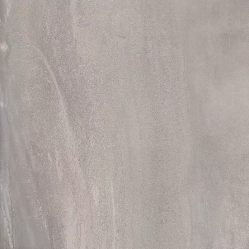 INTERNO 9 WIDE SILVER 80X80_22