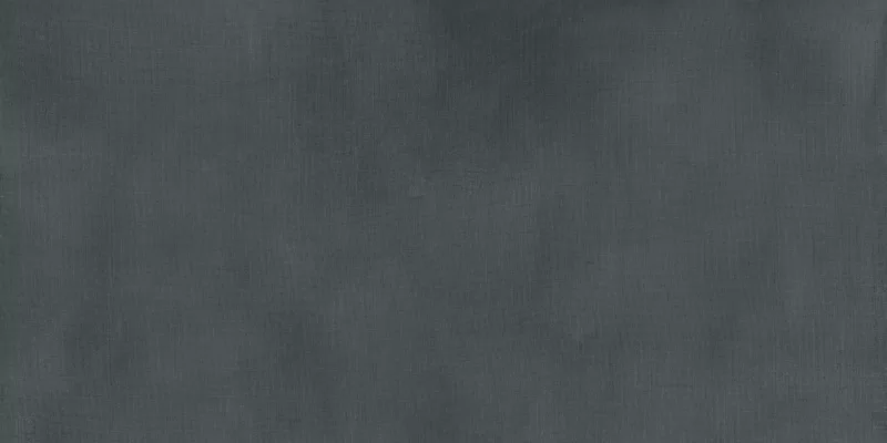 POETRY NET COAL 60X120_08