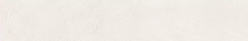 ALTEREGO MILK 10X60_09