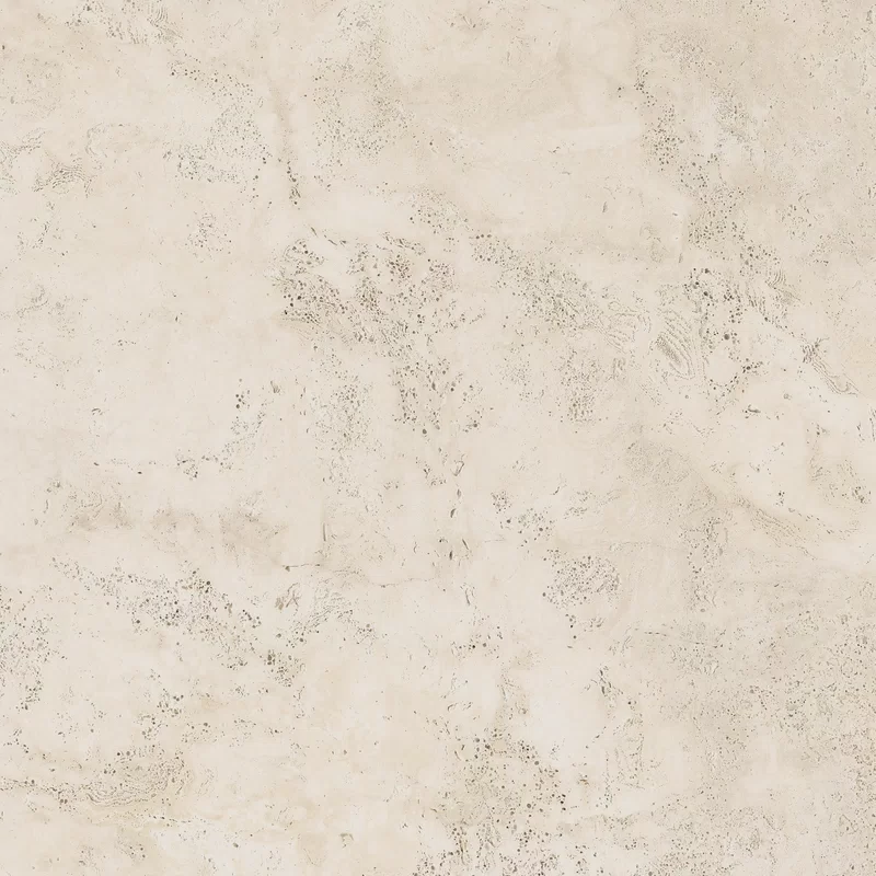 NAVONA BONE CROSS 80X80_06