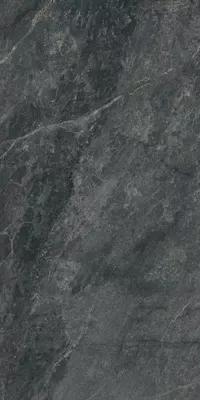 Grey X20 tile, stone effect, 60x120, R11 finish.