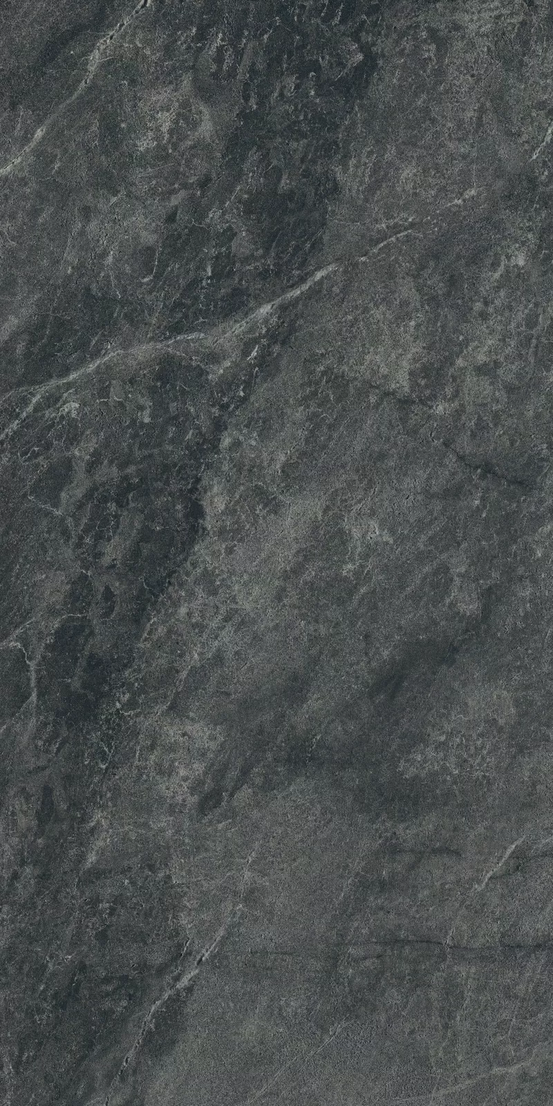 BLUE SAVOY GRAPHITE
