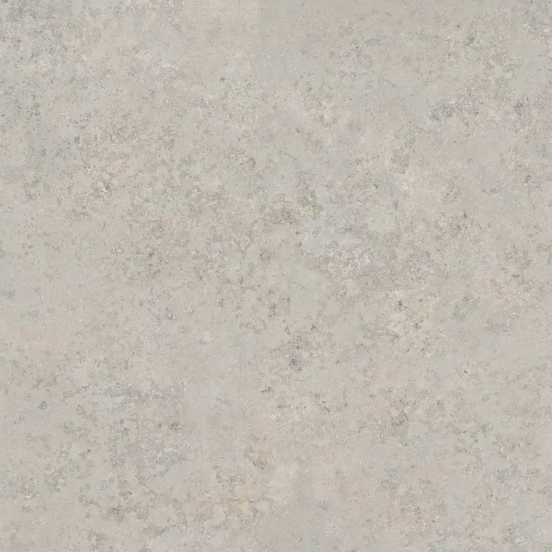 POETRY STONE RELOADED JURA ASH 120X120_10