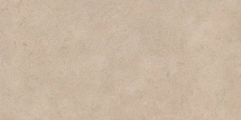 COSMOPOLITAN QUIET CARAMEL 60X120_01