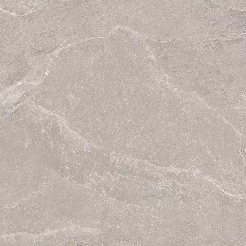 FALAISE GREY 80x80_04