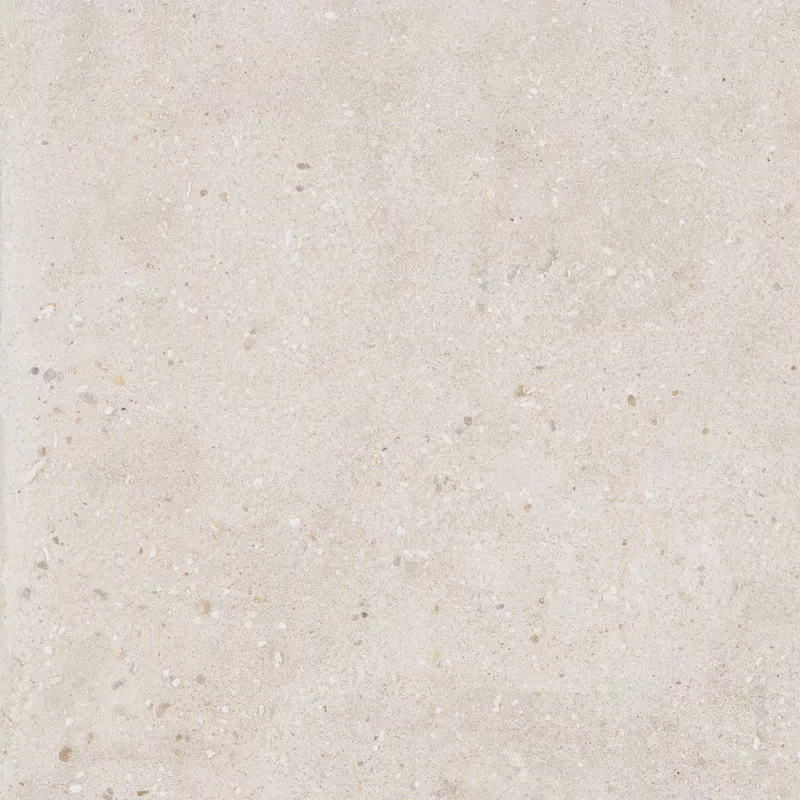 COSMOPOLITAN VIBRANT WHITE 60X60_20
