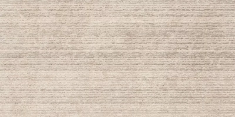 ERA GROOVE TAUPE 60X120_06