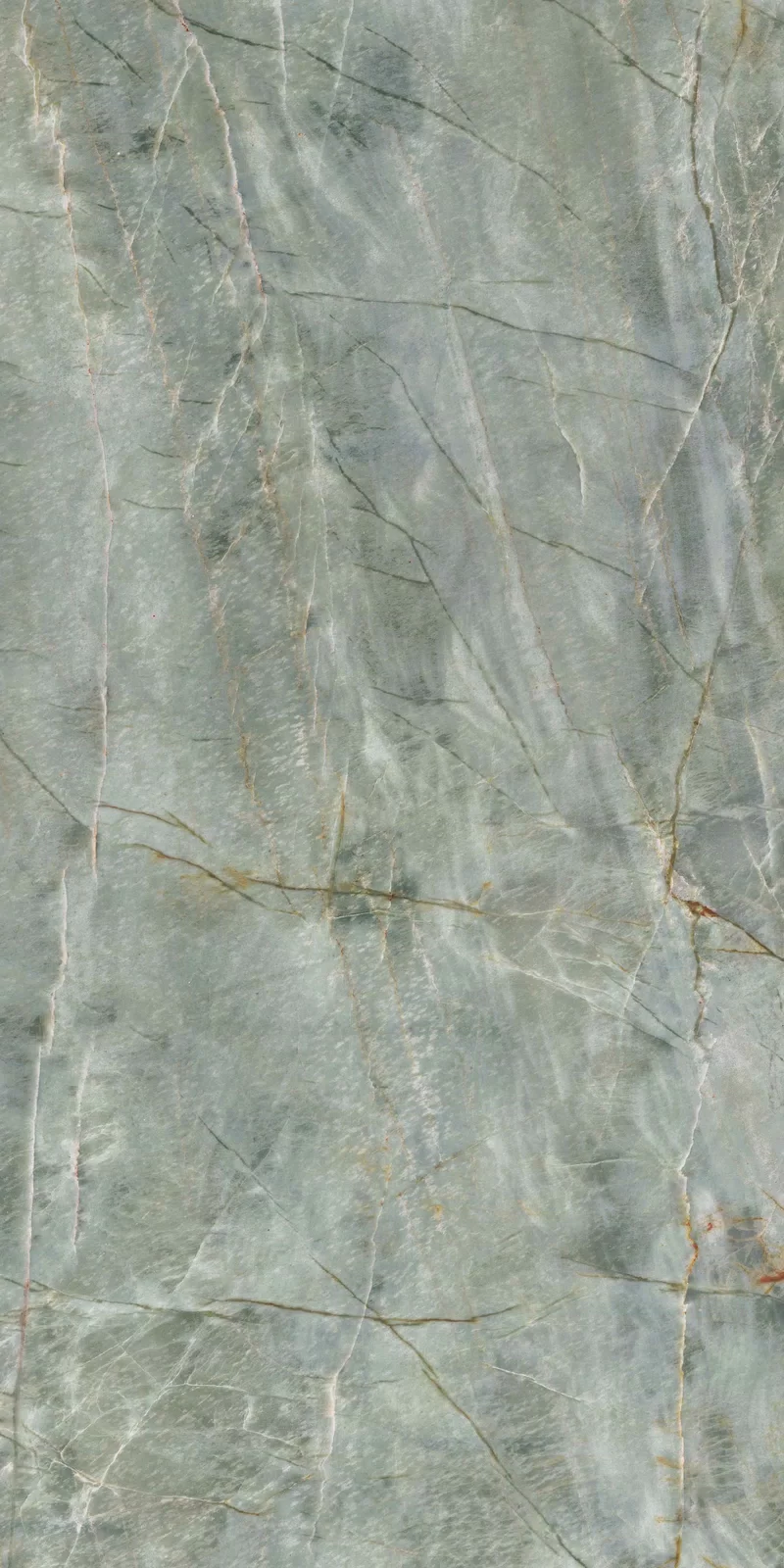 NOBILE EMERALD GREEN 60X120_04