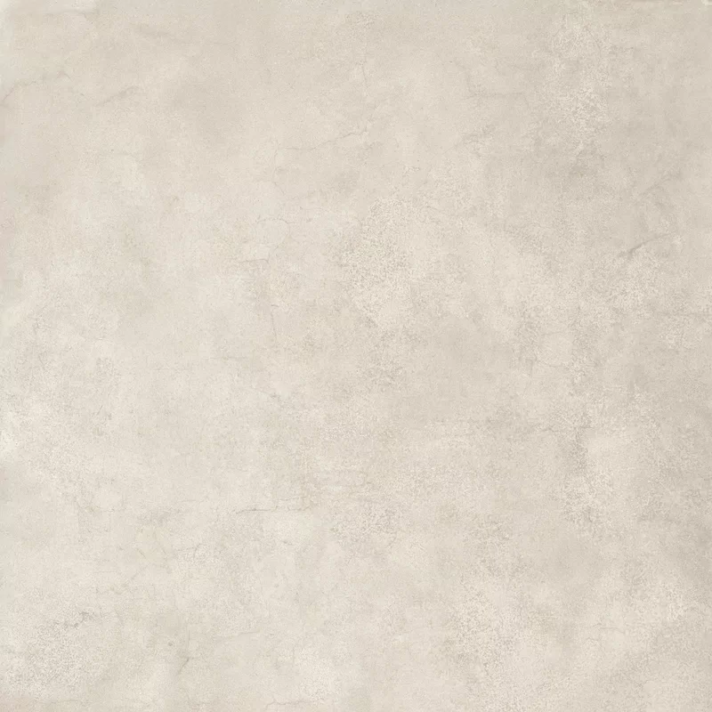 CAMOUFLAGE ECRU BETON 120X120_04