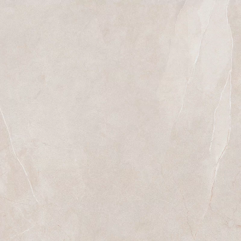 WHITE 60X60_07