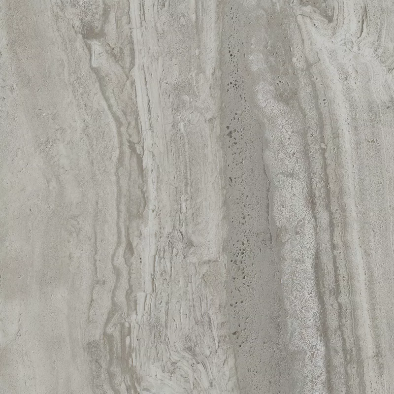 NAVONA GREY VEIN 60X60_07