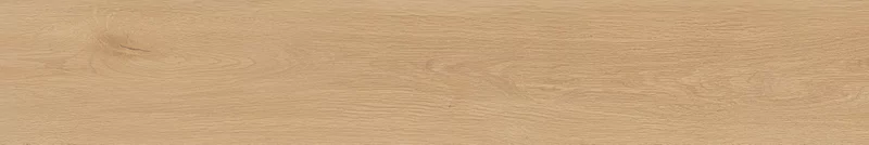 FOUR SEASONS HONEY 20X120_07