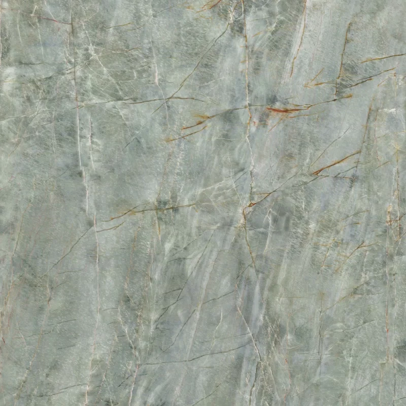NOBILE EMERALD GREEN 120X120_02