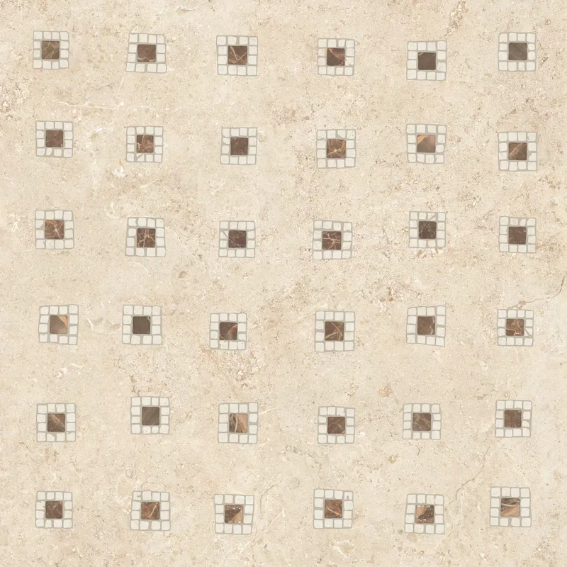 OROSEI TESSERA VANILLA 120X120_02