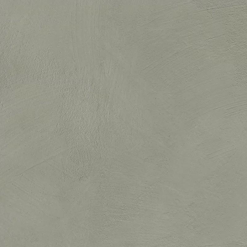 PALETTE MUD 30X30_08