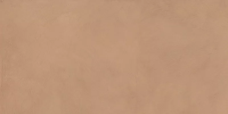 60X120 · Naturale