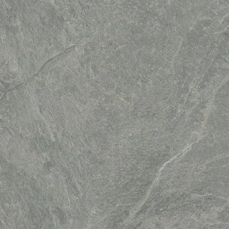 FALAISE MINT 60X60_31