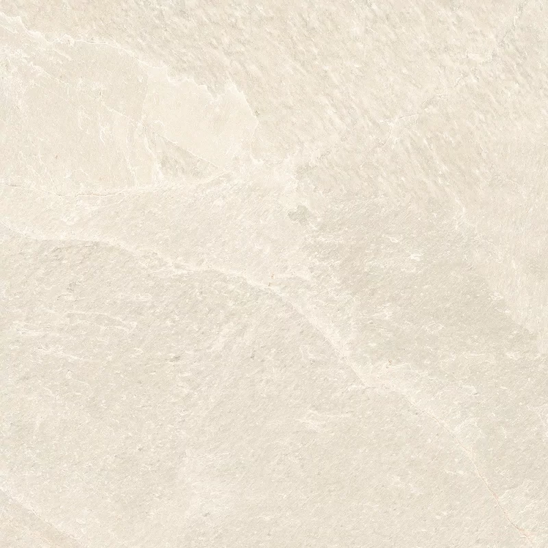 FALAISE WHITE 60X60_01