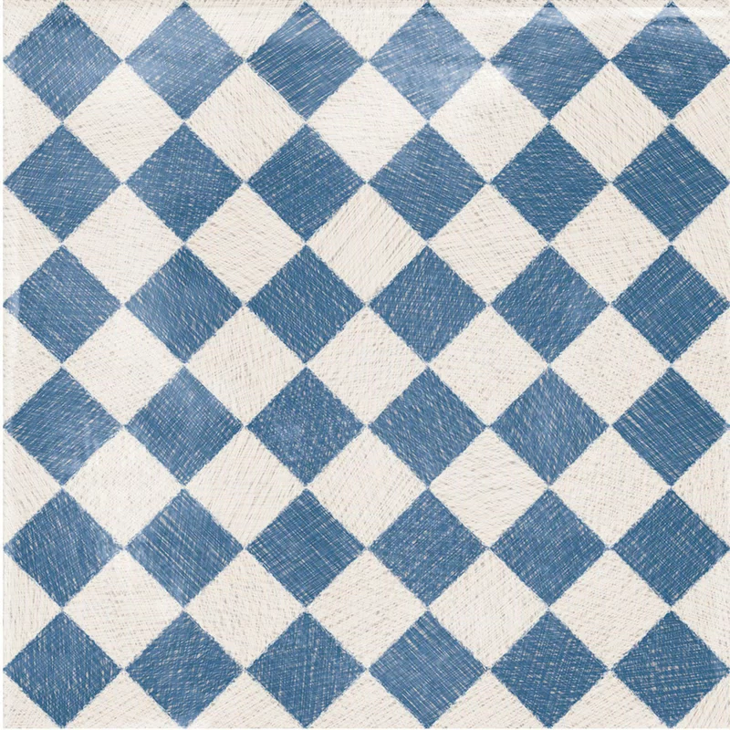 PLAY LABYRINTH MIX MULTICOLOR 20X20_35