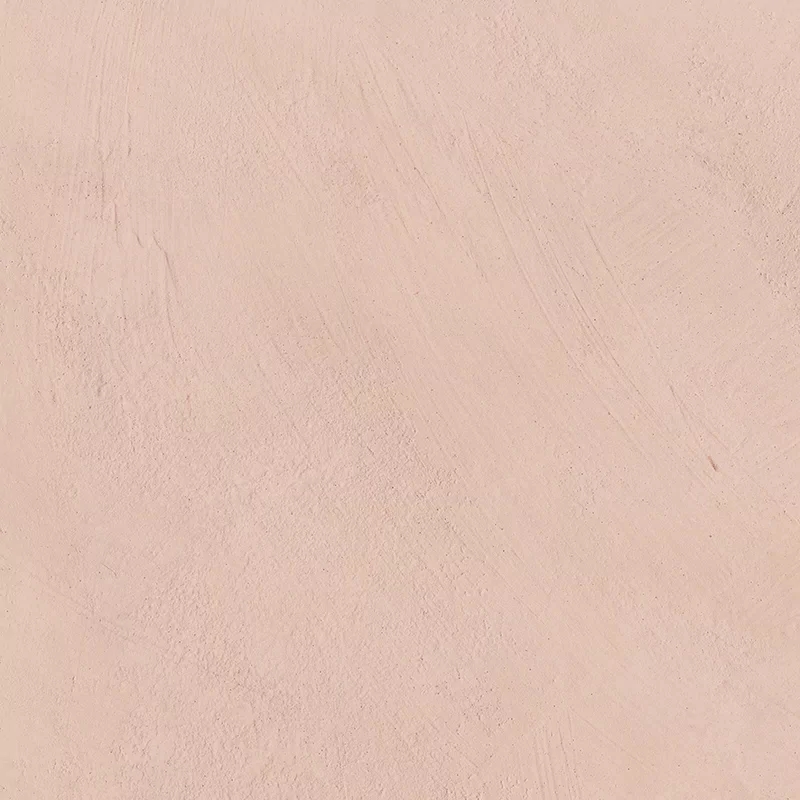 PALETTE CLAY 30X30_03