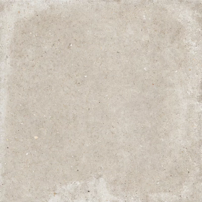 ANIMA BEIGE 120X120_03