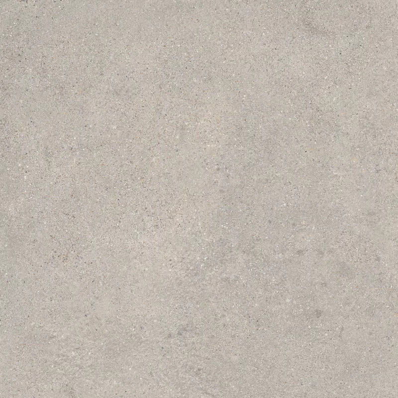 COSMOPOLITAN QUIET GREIGE 60X60_04