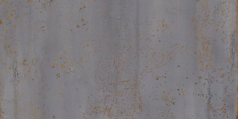 STEEL 60X120_6