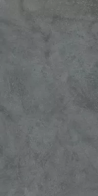 Piastrella effetto pietra Grigio della collezione Atlantis di ABK, formato 60x120, finitura Naturale, bordo Rettificato.