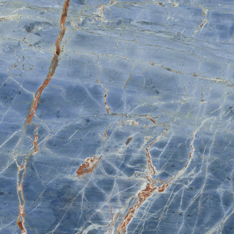 LA MARMOTECA_BLUE DENIM_120X120_4