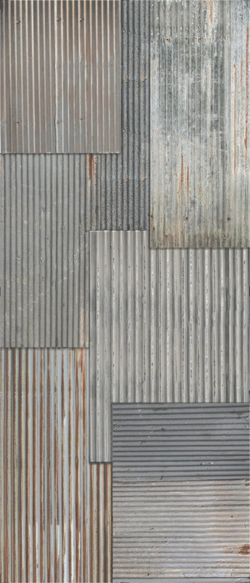 WIDE&STYLE METAL 120X280_02