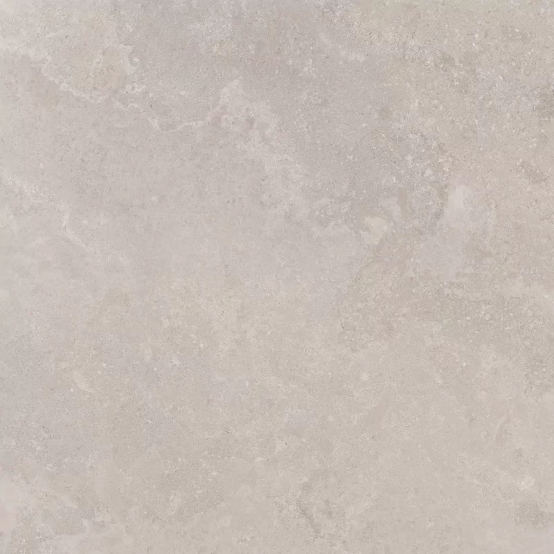 MIDI MELANGE ECRU 120X120_07
