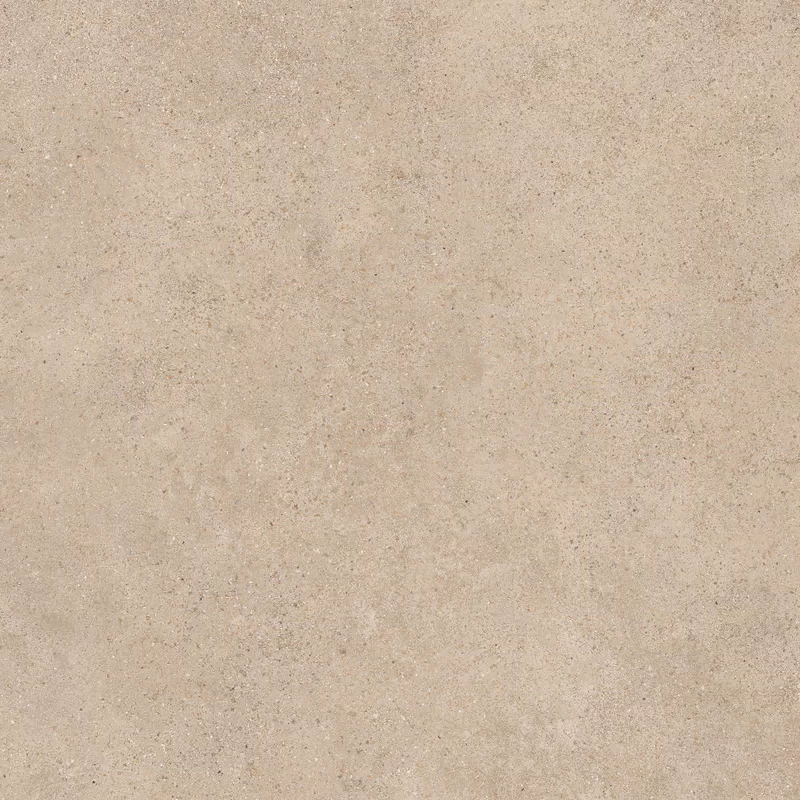 COSMOPOLITAN QUIET CARAMEL 60x60_06