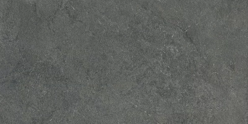 MAGMA GRAFITE 60x120_06