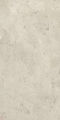 Stone-effect Beige tile from the X20 collection by Flaviker, size 60x120, R11 finish, Rettificato edges.