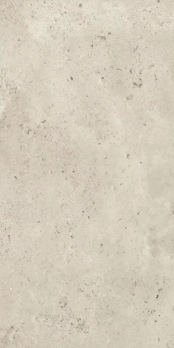 Stone-effect Beige tile from the X20 collection by Flaviker, size 60x120, R11 finish, Rettificato edges.