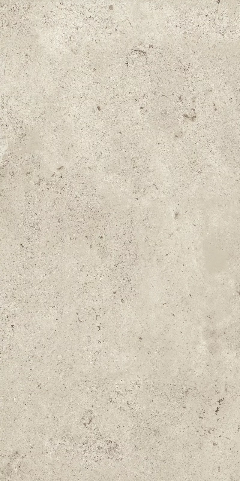 60X120 · R11