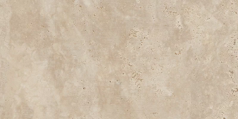 NAVONA HONEY CROSS 30X60_03