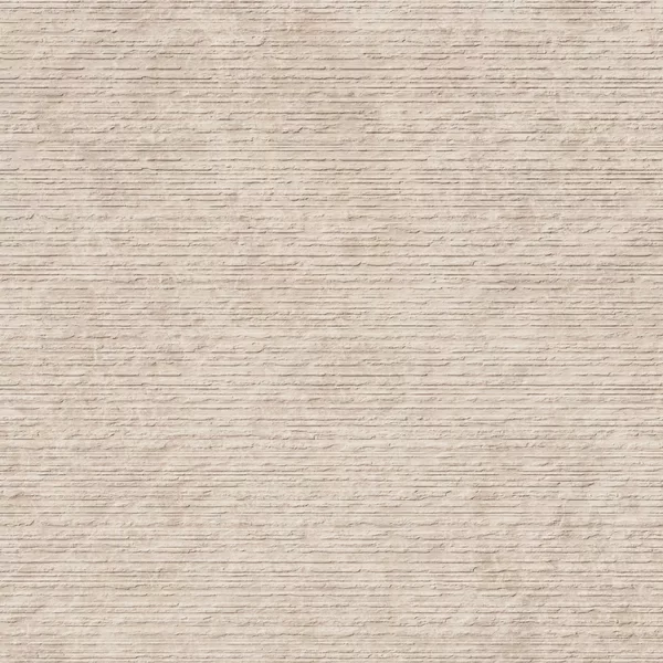 Era Groove Taupe Fliese von ABK in Beige, Oberfläche Natürlich, 60x120, Stärke 8.5 mm.