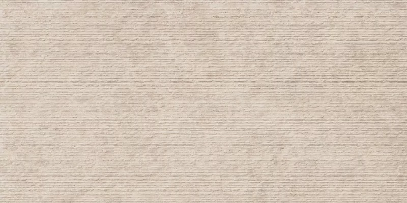 60X120 · Natürlich