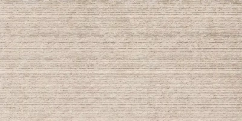 GROOVE TAUPE