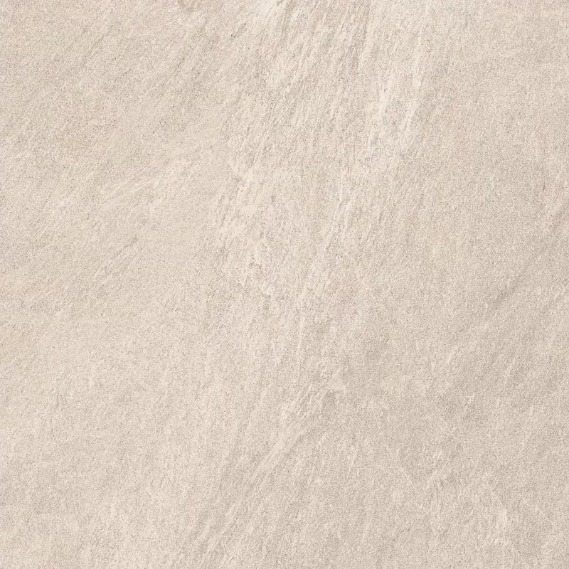 CLIFF SAND 60X60_14