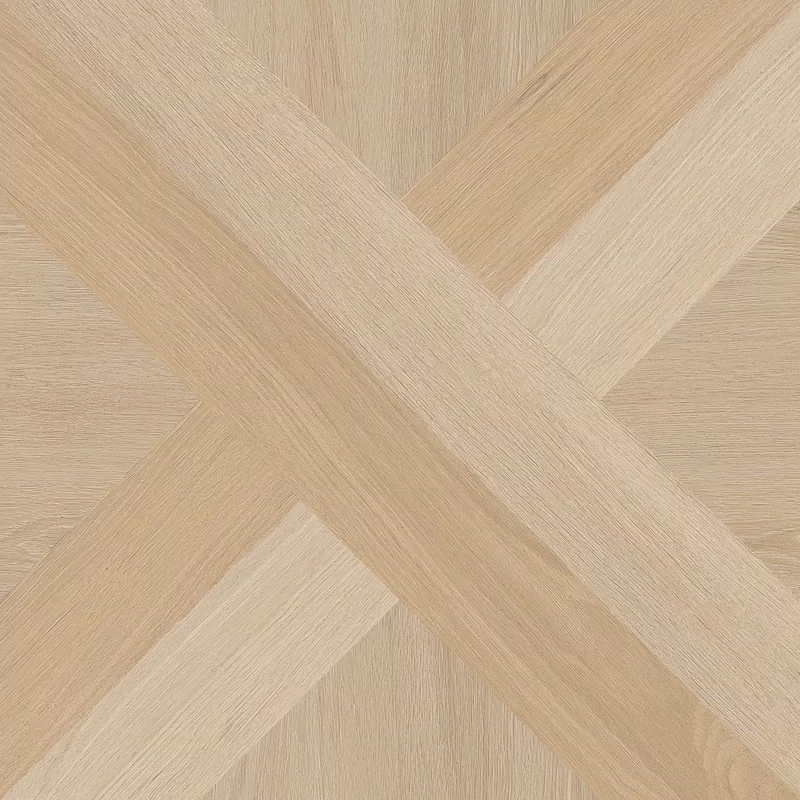 TABULAE REFINED MESH NAT3D 60X60_06